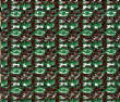 Camo/WTP-145.jpg