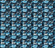 Camo/WTP-147.jpg