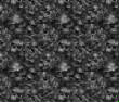 Designer/WTP-486.jpg