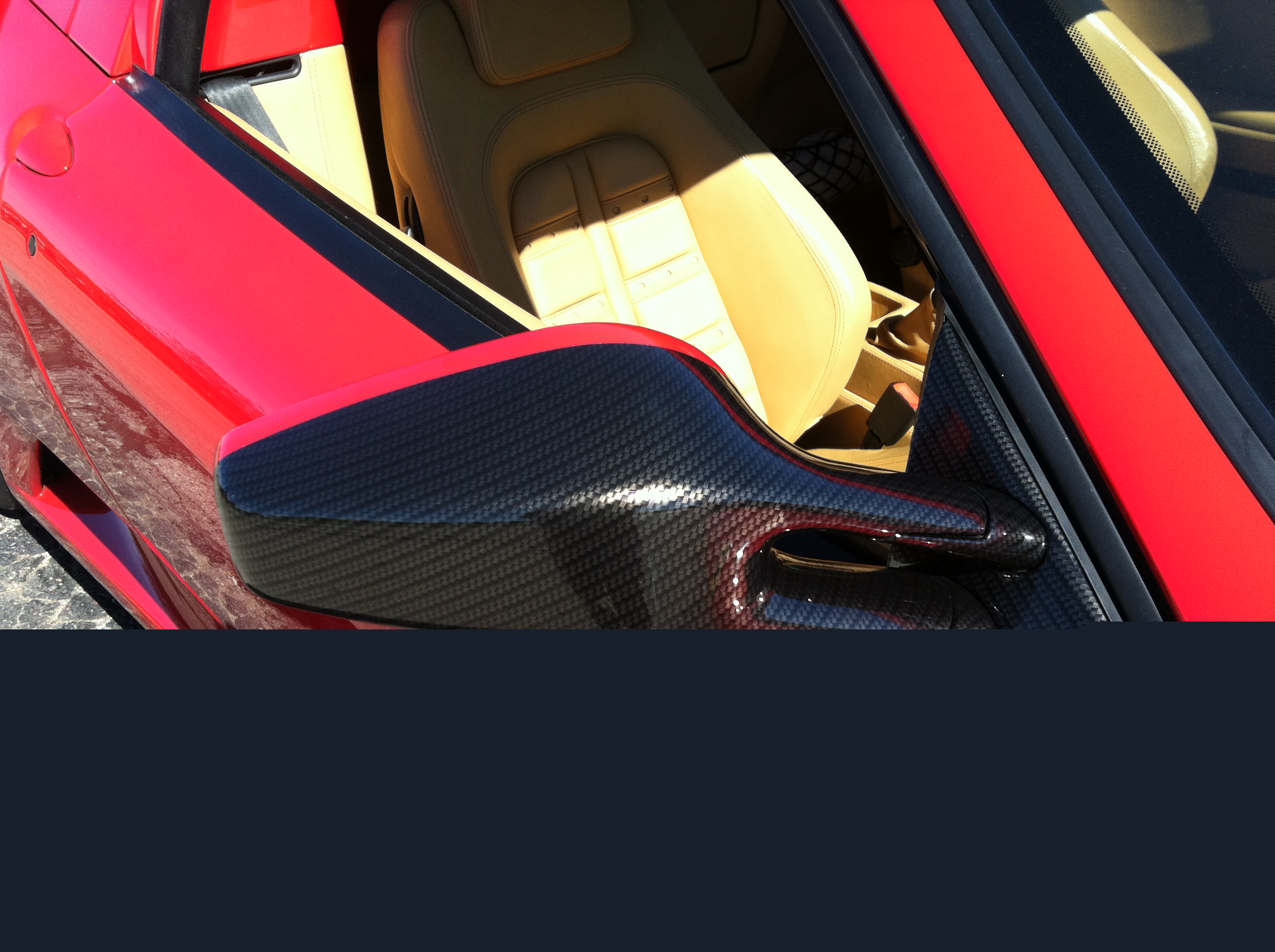 861414_549001515134317_1935955899_o.jpg