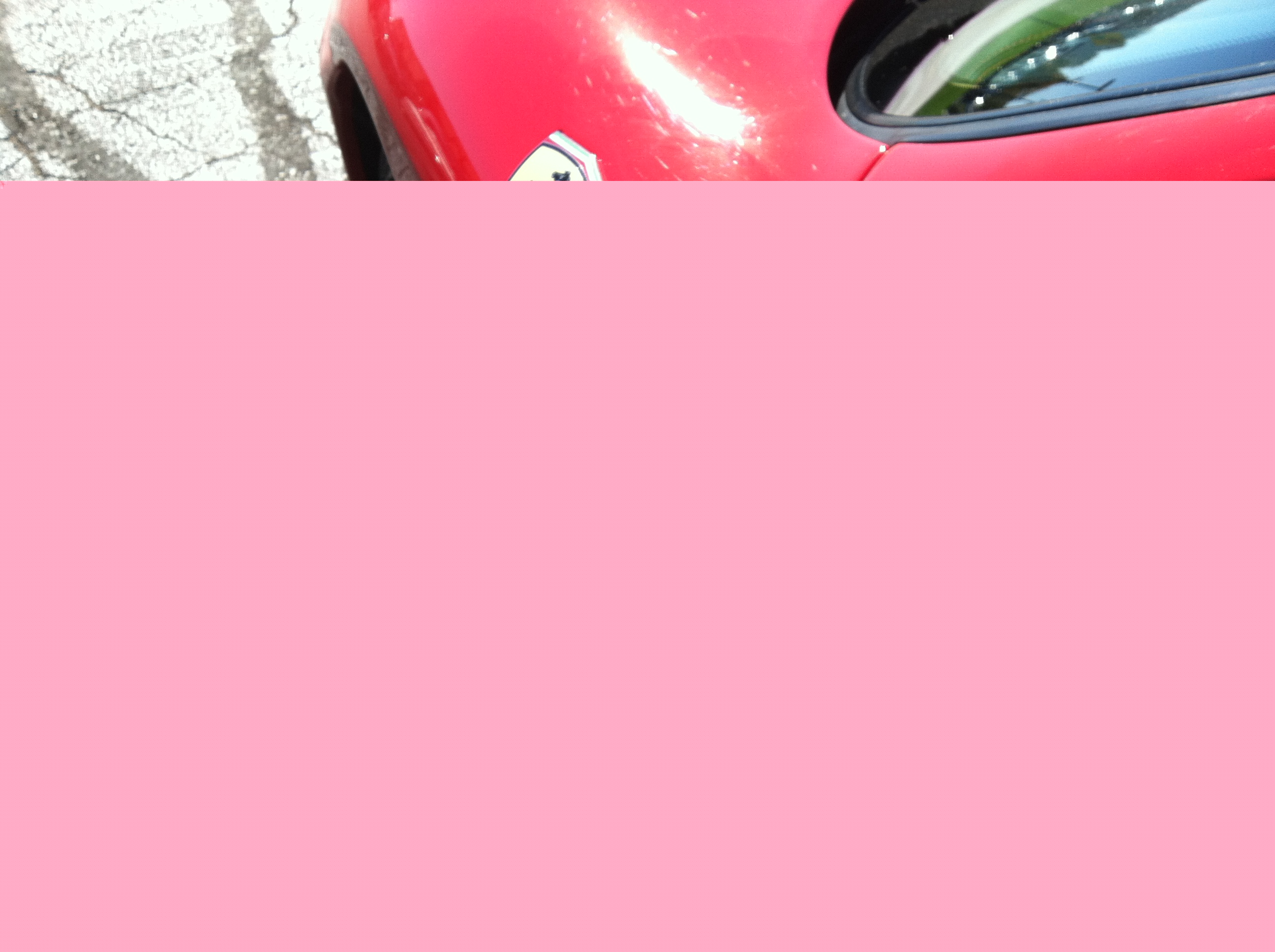 861414_549001515134317_1935955899_o.jpg