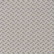 Metal-Stone/WTP-282.jpg