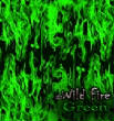 SkullsFlames/film-wildfireGREEN-1.jpg