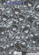 SkullsFlames/m-12281.jpg