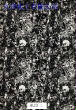SkullsFlames/ma23-1.jpg