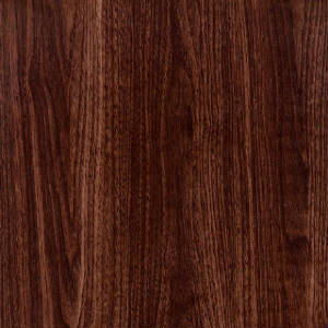 wood/WTP-105.jpg