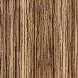 wood/WTP-166ZebranoGrain.jpg