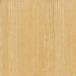 wood/WTP-176GoldenBrownWoodGrain.jpg