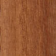 wood/WTP-177Teakwood.jpg