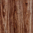 wood/WTP-179WoodGrain.jpg