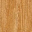 wood/WTP-180OrangeWoodGrain.jpg