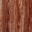 wood/WTP-183WoodGrain.jpg