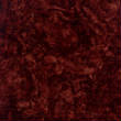 wood/WTP-195.jpg